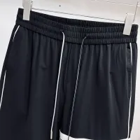 $72.00 USD Thom Browne TB Pants For Men #1464541