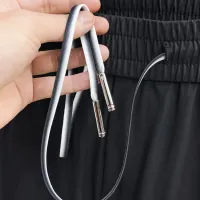 $72.00 USD Thom Browne TB Pants For Men #1464541
