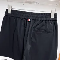 $72.00 USD Thom Browne TB Pants For Men #1464541