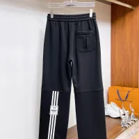 $72.00 USD Y-3 Pants For Men #1464542