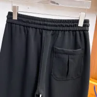 $72.00 USD Y-3 Pants For Men #1464542