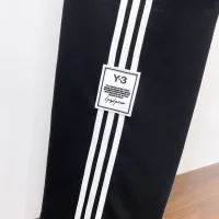 $72.00 USD Y-3 Pants For Men #1464542