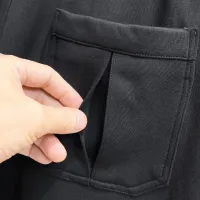 $72.00 USD Y-3 Pants For Men #1464542