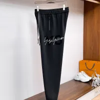 $72.00 USD Y-3 Pants For Men #1464543