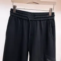 $72.00 USD Y-3 Pants For Men #1464544