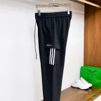 $72.00 USD Y-3 Pants For Men #1464545