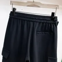 $72.00 USD Y-3 Pants For Men #1464545