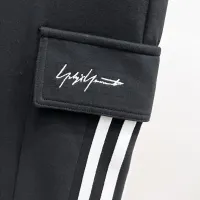 $72.00 USD Y-3 Pants For Men #1464546