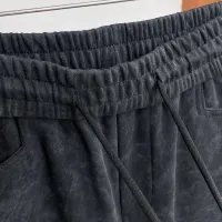 $72.00 USD Y-3 Pants For Men #1464549