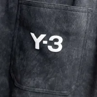 $72.00 USD Y-3 Pants For Men #1464549