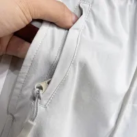 $72.00 USD Y-3 Pants For Men #1464550