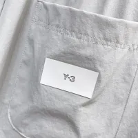 $72.00 USD Y-3 Pants For Men #1464550