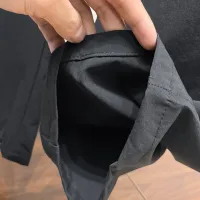 $72.00 USD Y-3 Pants For Men #1464551