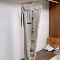 $72.00 USD Burberry Pants For Men #1464554