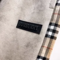$72.00 USD Burberry Pants For Men #1464554