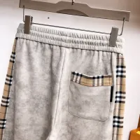$72.00 USD Burberry Pants For Men #1464554