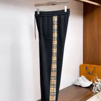 $72.00 USD Burberry Pants For Men #1464555