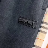 $72.00 USD Burberry Pants For Men #1464555
