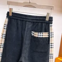 $72.00 USD Burberry Pants For Men #1464555
