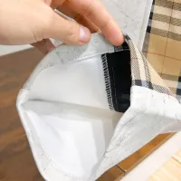 $72.00 USD Burberry Pants For Men #1464556