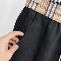 $72.00 USD Burberry Pants For Men #1464557