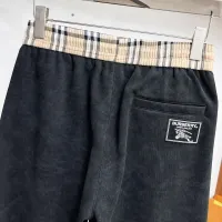 $72.00 USD Burberry Pants For Men #1464557