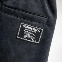 $72.00 USD Burberry Pants For Men #1464557
