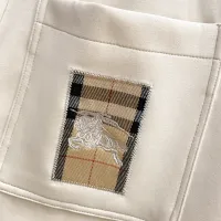 $72.00 USD Burberry Pants For Men #1464558