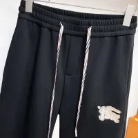 $72.00 USD Burberry Pants For Men #1464559