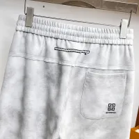 $72.00 USD Givenchy Pants For Men #1464585
