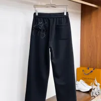 $72.00 USD Givenchy Pants For Men #1464586