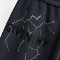 $72.00 USD Givenchy Pants For Men #1464586