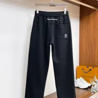 $72.00 USD Givenchy Pants For Men #1464587