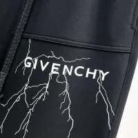 $72.00 USD Givenchy Pants For Men #1464587