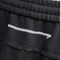 $72.00 USD Givenchy Pants For Men #1464587