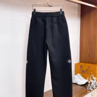 $72.00 USD Givenchy Pants For Men #1464588