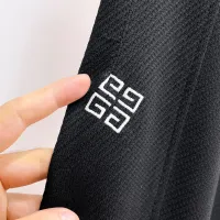 $72.00 USD Givenchy Pants For Men #1464588