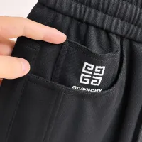 $72.00 USD Givenchy Pants For Men #1464588