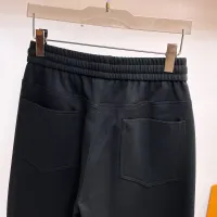 $72.00 USD Givenchy Pants For Men #1464588
