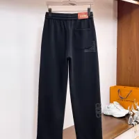 $72.00 USD LOEWE Pants For Men #1464589