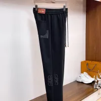 $72.00 USD LOEWE Pants For Men #1464589