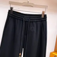 $72.00 USD LOEWE Pants For Men #1464589