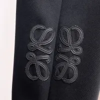 $72.00 USD LOEWE Pants For Men #1464589