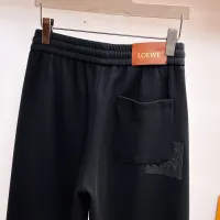 $72.00 USD LOEWE Pants For Men #1464589
