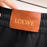 $72.00 USD LOEWE Pants For Men #1464589