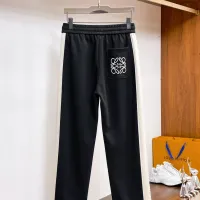 $72.00 USD LOEWE Pants For Men #1464590