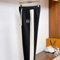 $72.00 USD LOEWE Pants For Men #1464590