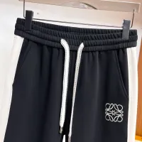 $72.00 USD LOEWE Pants For Men #1464590