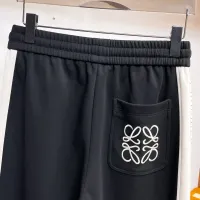 $72.00 USD LOEWE Pants For Men #1464590