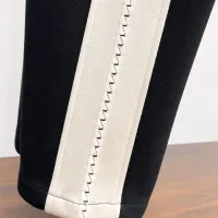 $72.00 USD LOEWE Pants For Men #1464590